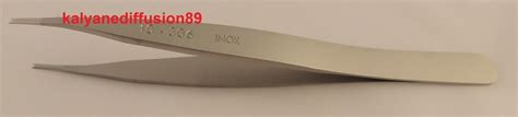 rolex tweezers|horotec Rolex repair tools.